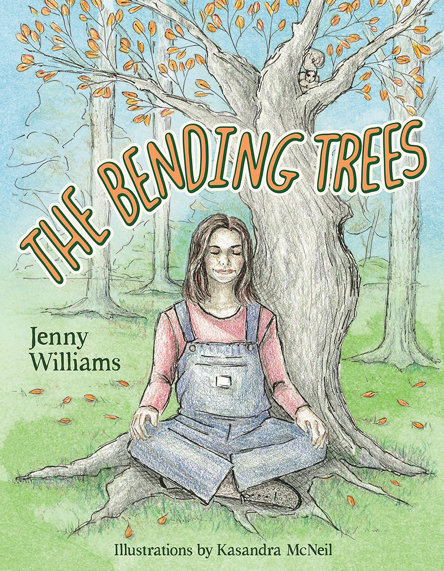 TheBendingTrees-FrontCover-Web